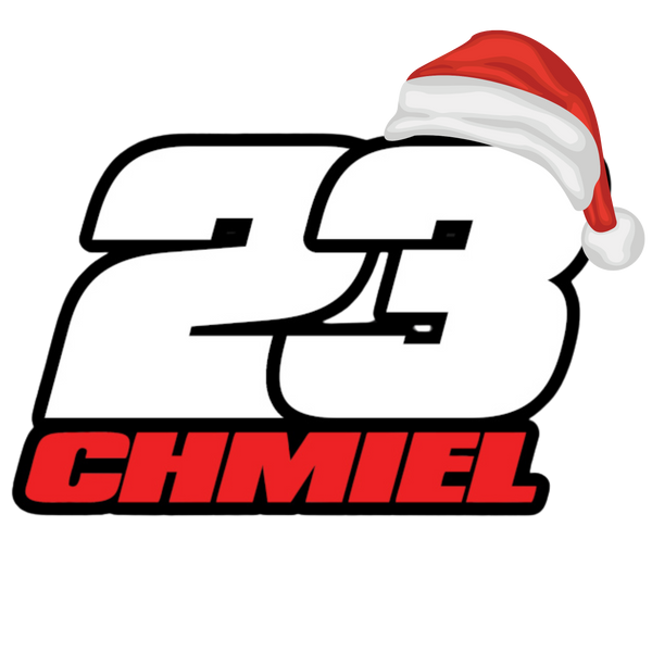 Robert Chmiel - oficjalna strona