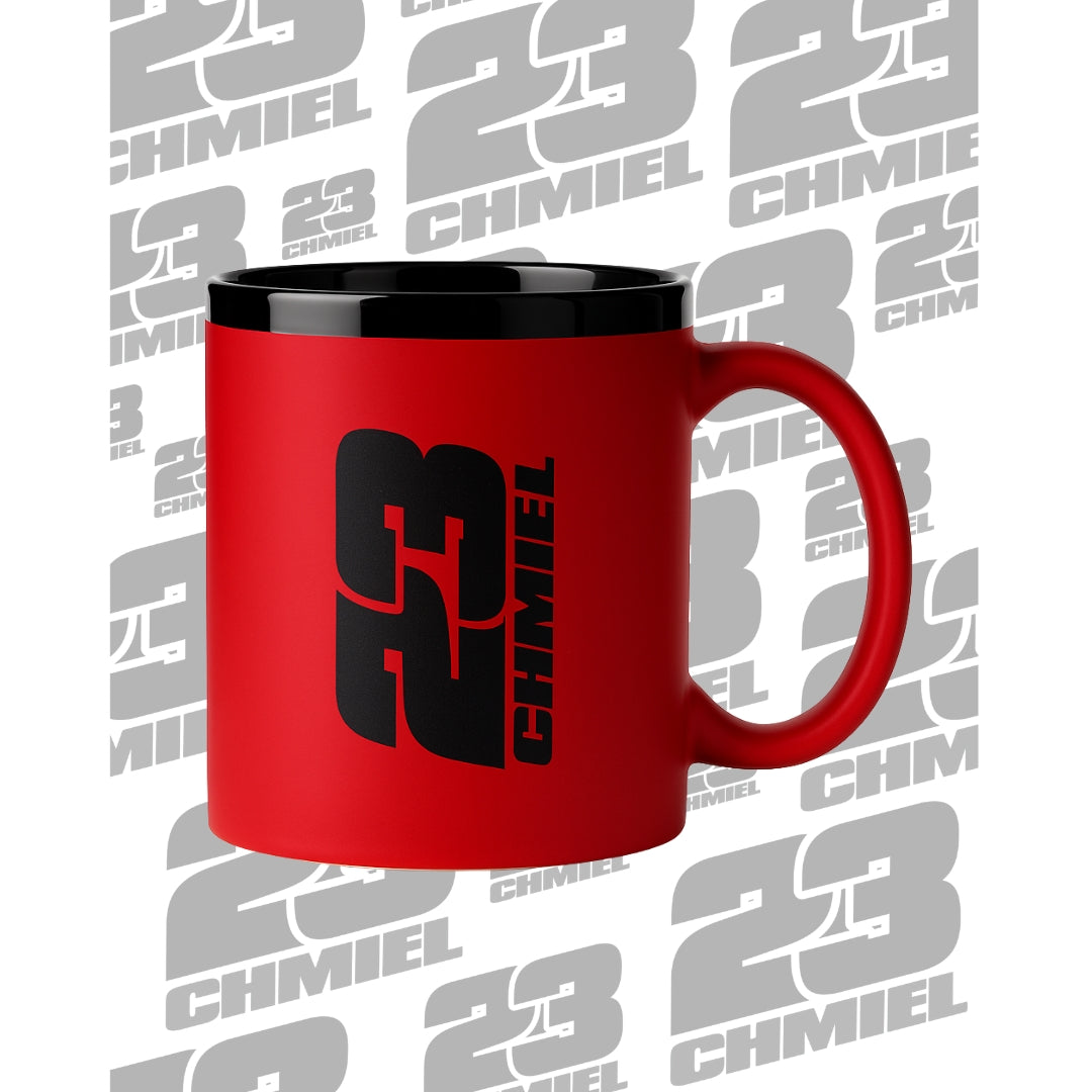 Zestaw świąteczny nr 2